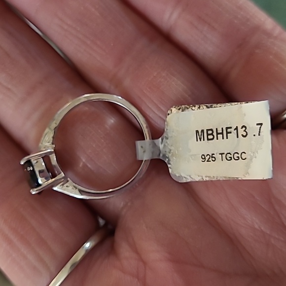 RING - Picture 3 of 6